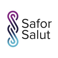 Safor Salut logo - Similar company to Lifed Lab
