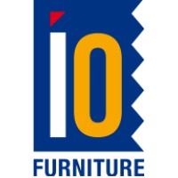 IO Furniture Ltd logo - Similar company to Vava Projects Ltd