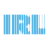 IRL logo - Similar company to Brg Enterprise Solutions