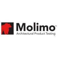 Molimo, LLC logo - Similar company to Adi Contracting, Llc