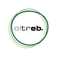 elTreb logo - Similar company to Sw Advantage Resources