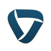 Ellipsis (YC W24) logo - Similar company to Decipher Ai