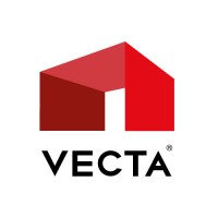 Vecta Design OÜ logo - Similar company to Arras