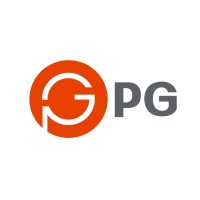 P.G SILICONE LIMITED logo - Similar company to Silicone Engineering