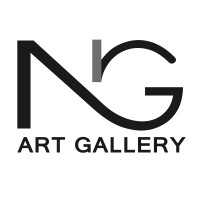 NG Art Gallery logo - Similar company to Biomuseo