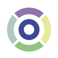 Better Change Tools logo - Similar company to Springboard Caribbean