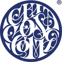 Studio di Consulenza del Lavoro Dott. Rinaldo Pietro Platti logo - Similar company to Dgprolink