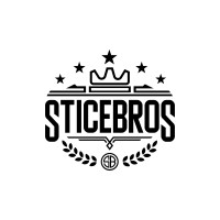 SticeBros logo - Similar company to Colorado Palliative & Hospice Care - Colorado Springs