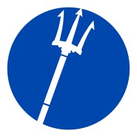 Trident Software Group logo - Similar company to Trident Software Sàrl