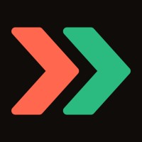 Rupture-Pro.com logo - Similar company to Prosneige