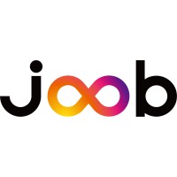 Joob logo - Similar company to Jobbolo