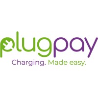 PlugPay AS logo - Similar company to Billader As