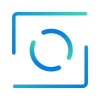 Snapthat, Inc. logo - Similar company to Centrox Ai