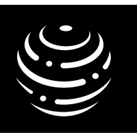 1249 Partners logo - Similar company to Nextstate Ai