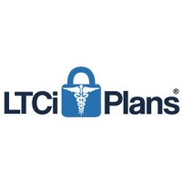 Ltci Plans, Llc