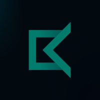 Blockchange logo - Similar company to Sjs Dynamics