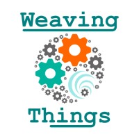 Weavingthings By Produvia