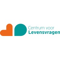 Centrum voor Levensvragen West-Brabant en gemeente Tholen logo - Similar company to Vgvz, Vereniging Van Geestelijk Verzorgers In Nederland