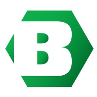 Built. Construction logo - Similar company to Klm Construction Inc.