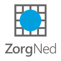 Zorgned Automatisering logo - Similar company to Estreme