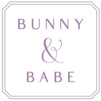 Bunny & Babe logo - Similar company to Language & Learning Lab