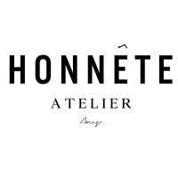 Honnête Atelier logo - Similar company to Du Pon & De Bruin B.V.