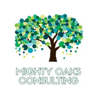 Mighty Oaks Consulting