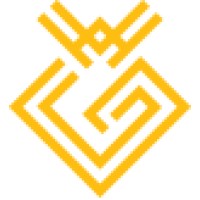Gambit Wealth logo - Similar company to Power Connects