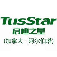 TusStar Alberta logo - Similar company to Tusstar Ann Arbor