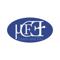 ucfer logo - Similar company to Ace Creative