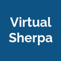Virtual Sherpa logo - Similar company to Virtual Sherpa
