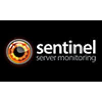 Sentinel Monitoring