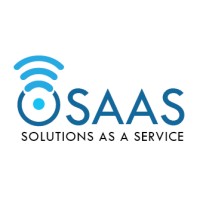 OSaaS LLC logo - Similar company to Ipem Solutions Inc