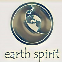 Earth Spirit Educational Services