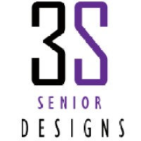 3S Senior Designs logo - Similar company to Lita B Architects