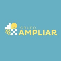 Grupo Ampliar IC logo - Similar company to Despertar