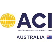ACI Australia Ltd logo - Similar company to Aci Kenya