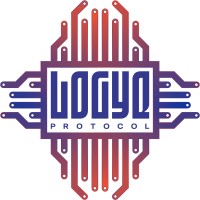 Logyq Protocol logo - Similar company to Itacpc - Italian Collegiate Programming Contest