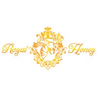 Royal Honey srl logo - Similar company to Thirstyrun Llc