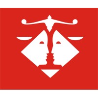Porto e Severgnini Advogados Associados logo - Similar company to Heissler E Dutra Sociedade De Advogados