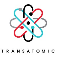 Transatomic Power logo - Similar company to H2Clean