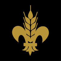 Malterie Caux Laflamme logo - Similar company to Projection Immobilière Inc.