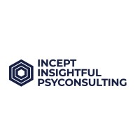 Incept Insightful PsyConsulting logo - Similar company to Click To Hub Limited