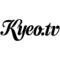 Kyeo.Tv