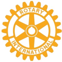 Rotary Club of Addis Ababa Enderasse logo - Similar company to Toaf