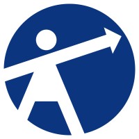 Supervisor Academy logo - Similar company to Nest Consulting