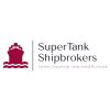 SuperTank Shipbrokers logo - Similar company to Centralog