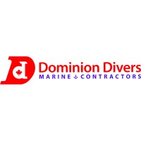 Dominion Divers (2003) Ltd logo - Similar company to The Manitoban