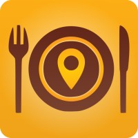 RecipesAdda logo - Similar company to Nutrifoo