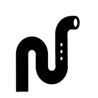 Le Nautilus Perpignan logo - Similar company to Assurym